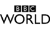 BBC World News.png